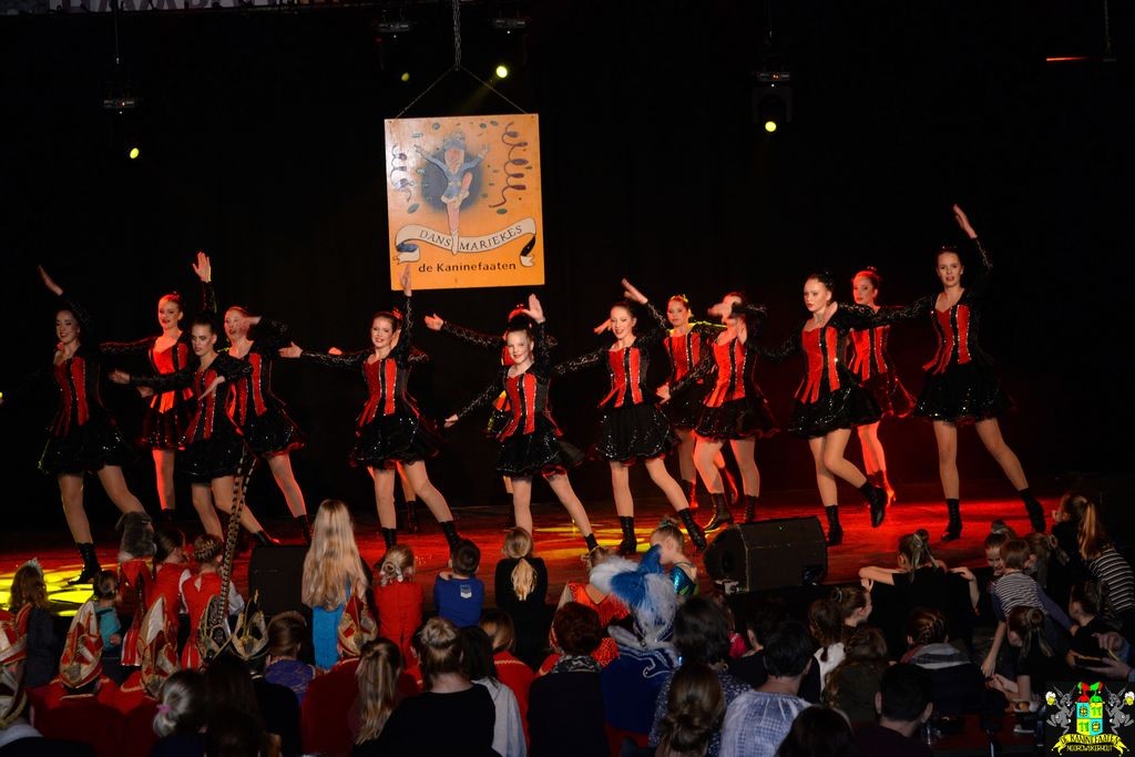 ../Images/Dansmarieke festival 2018 176.jpg